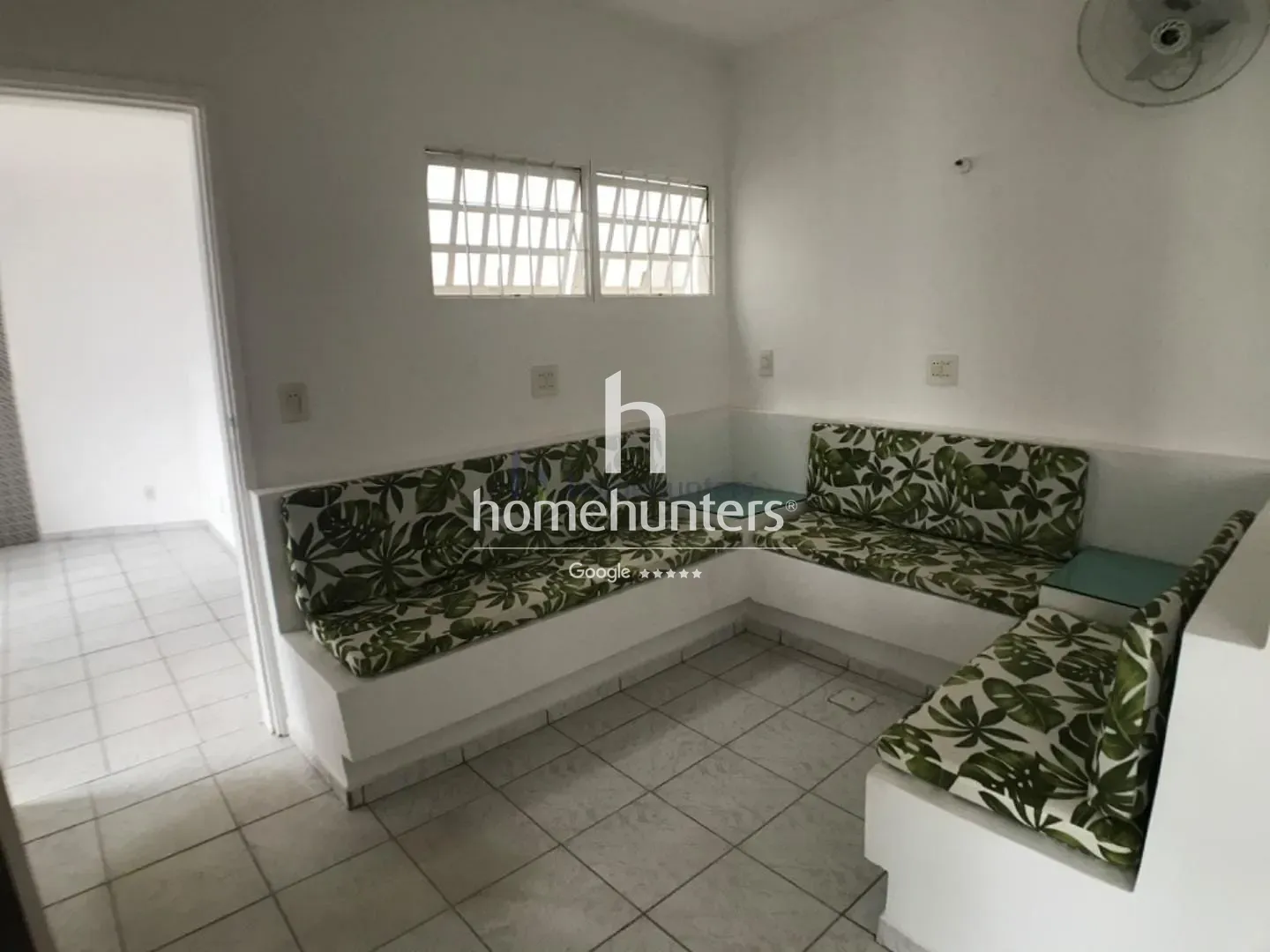 Casa, 6 quartos, 150 m² - Foto 6
