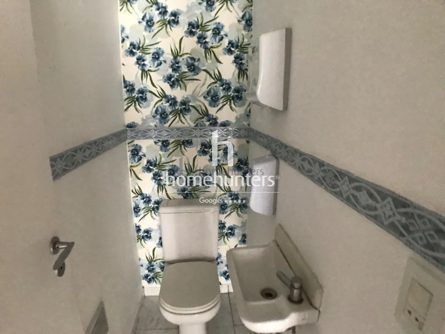 Casa, 6 quartos, 150 m² - Foto 15