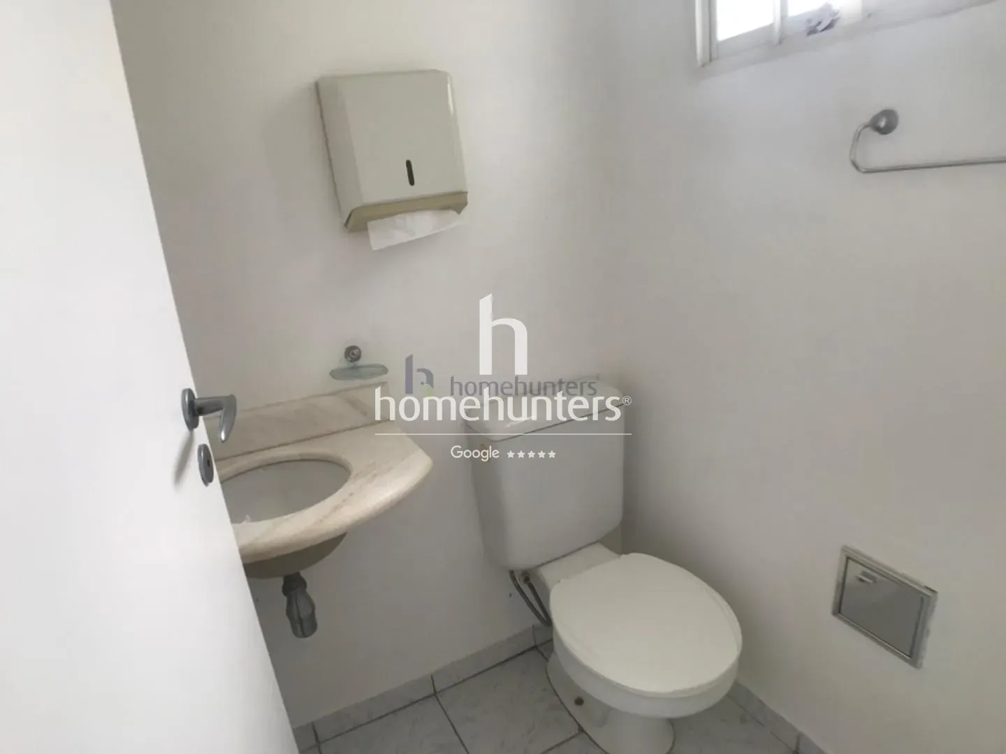 Casa, 6 quartos, 150 m² - Foto 9