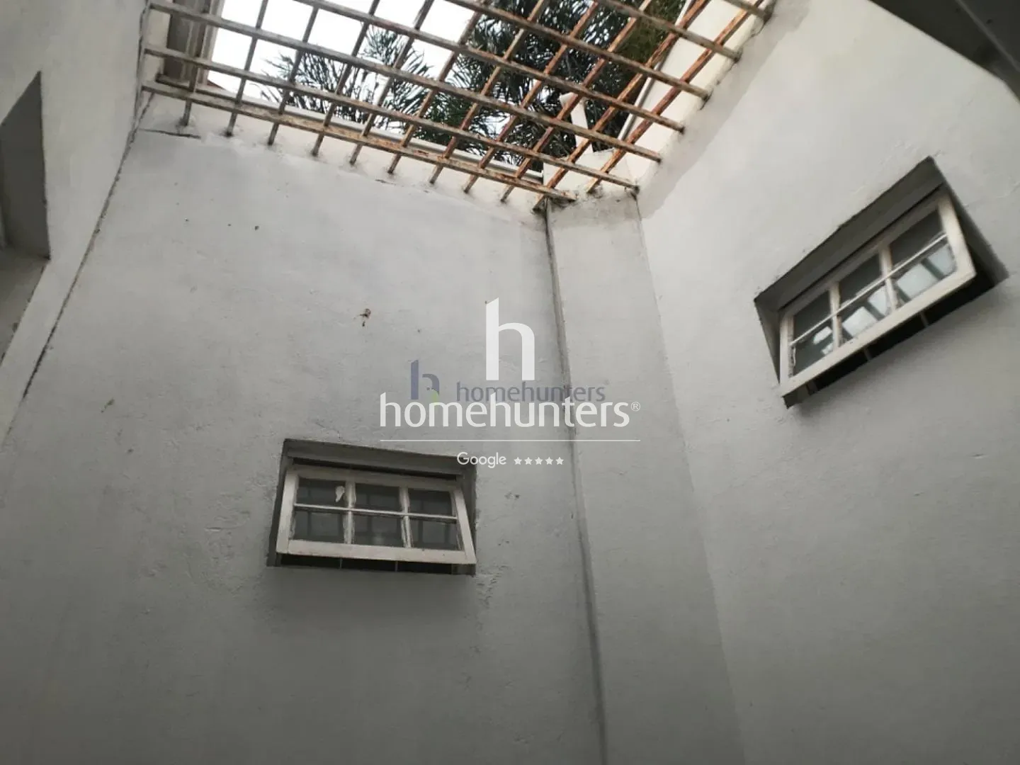 Casa, 6 quartos, 150 m² - Foto 25