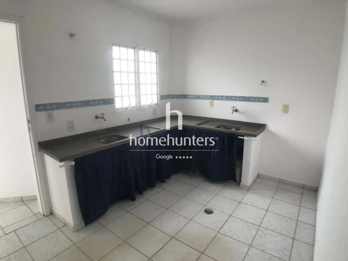 Casa, 6 quartos, 150 m² - Foto 20