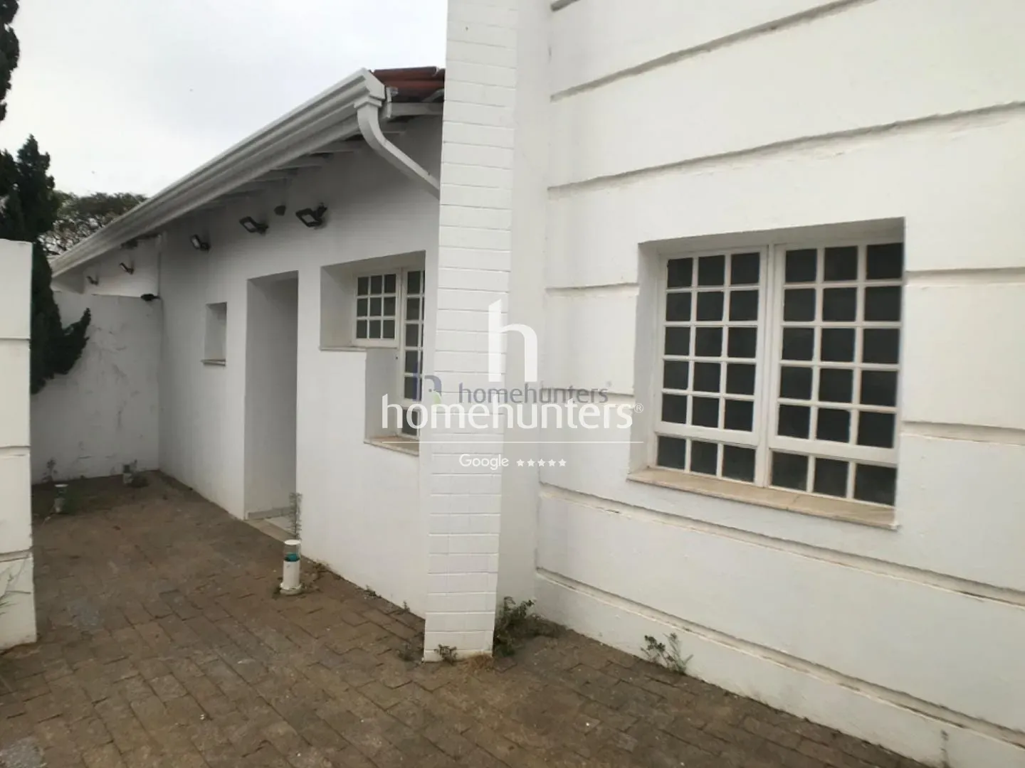 Casa, 6 quartos, 150 m² - Foto 23
