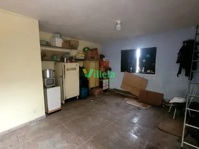 Casa 3 quartos e 3 banheiros, à venda, no bairro Chácara Dona Escolástica em Itaquaquecetuba