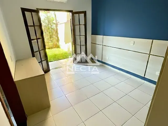 Casa com 342m² 4 quartos e 6 banheiros, à venda, no bairro Toninhas em Ubatuba