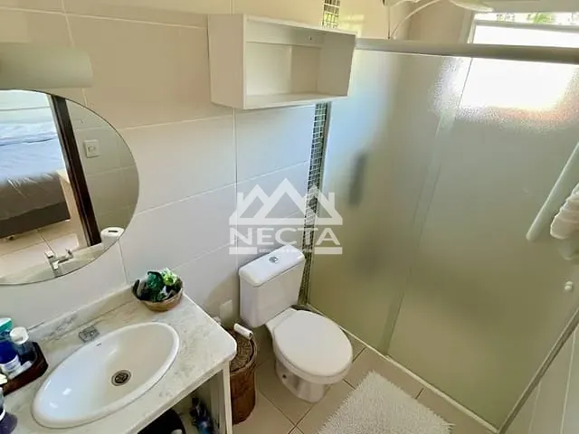 Casa com 342m² 4 quartos e 6 banheiros, à venda, no bairro Toninhas em Ubatuba