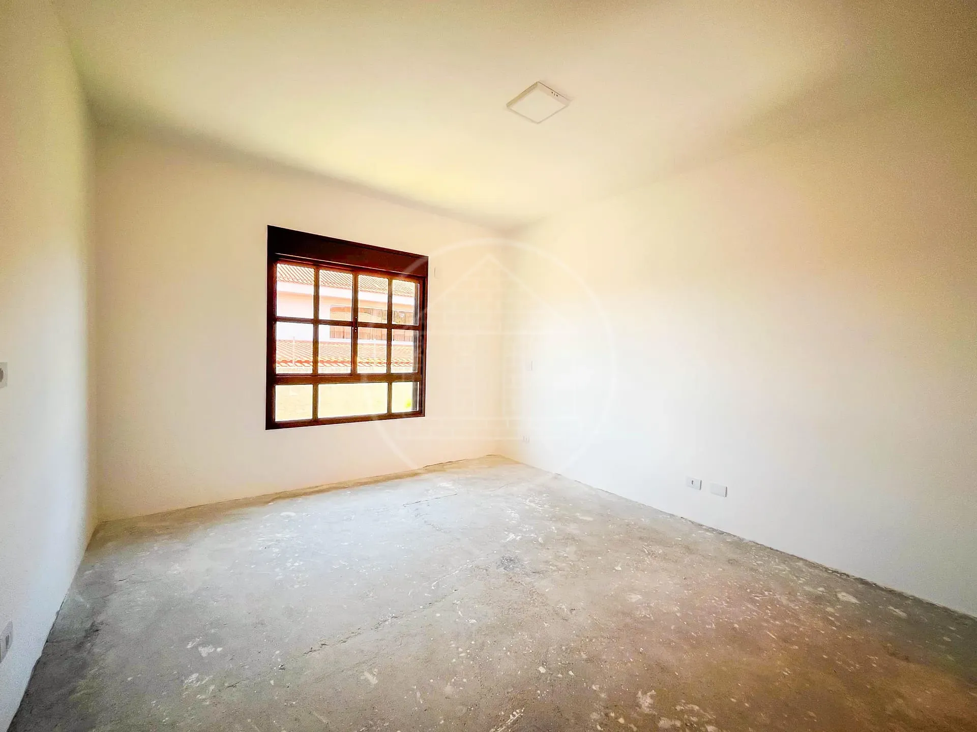 Casa, 4 quartos, 292 m² - Foto 31