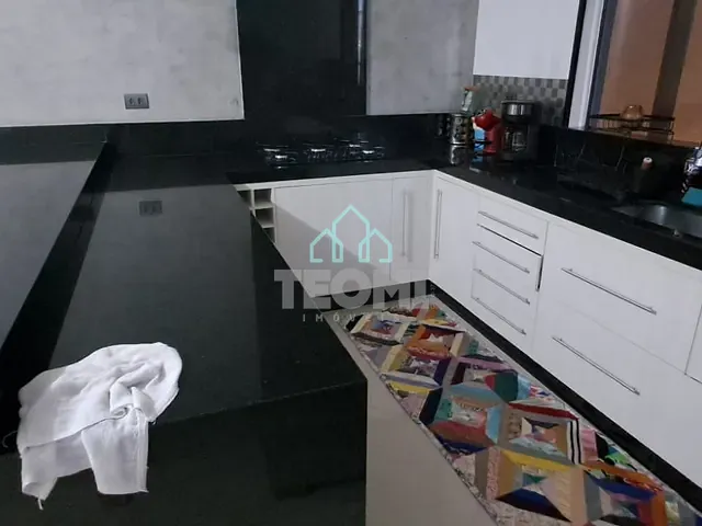 Casa 2 quartos e 1 banheiro, à venda, no bairro Jardim Continental III em Taubaté