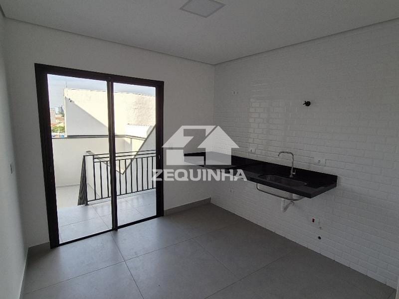 Casa, 3 quartos, 120 m² - Foto 4