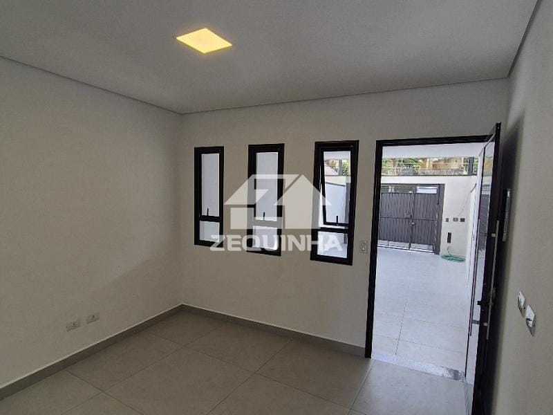 Casa, 3 quartos, 120 m² - Foto 5