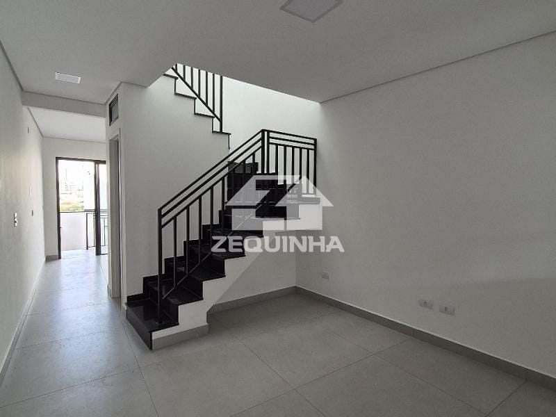 Casa, 3 quartos, 120 m² - Foto 6