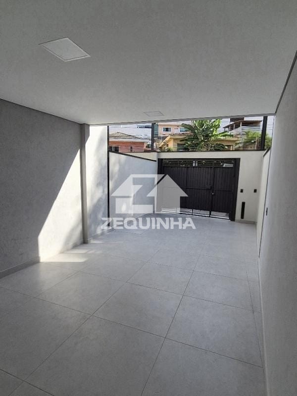 Casa, 3 quartos, 120 m² - Foto 7
