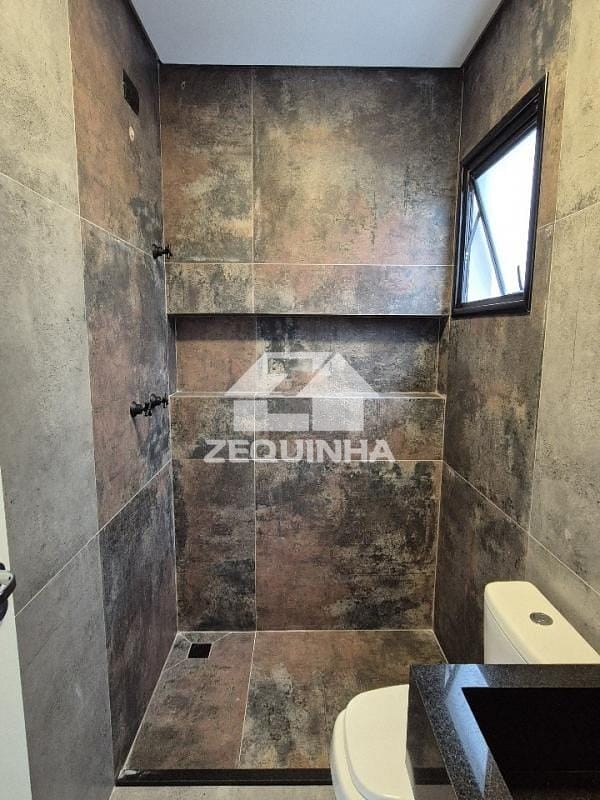 Casa, 3 quartos, 120 m² - Foto 8