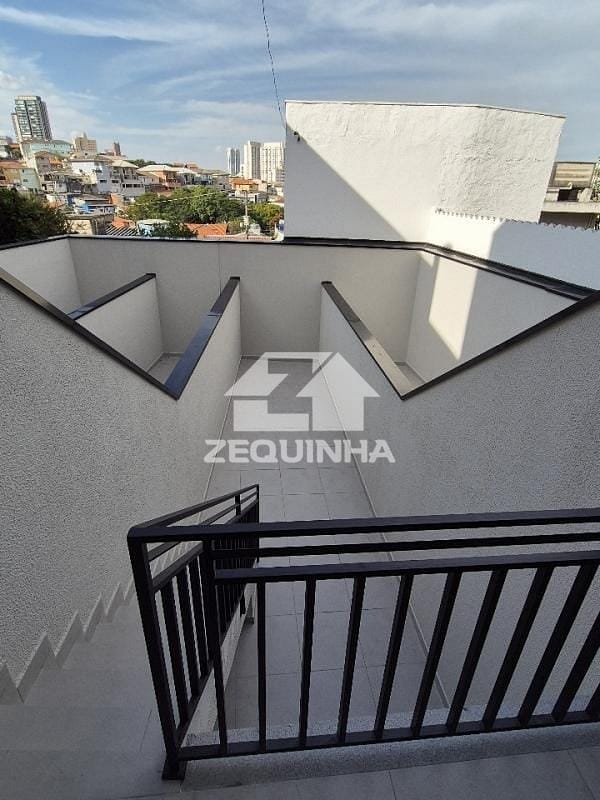 Casa, 3 quartos, 120 m² - Foto 9