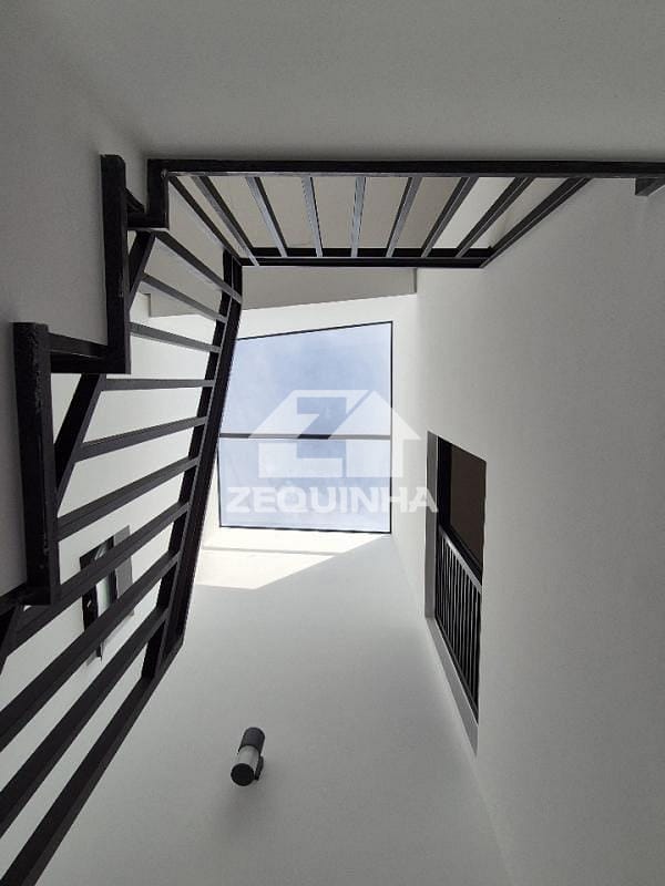 Casa, 3 quartos, 120 m² - Foto 10