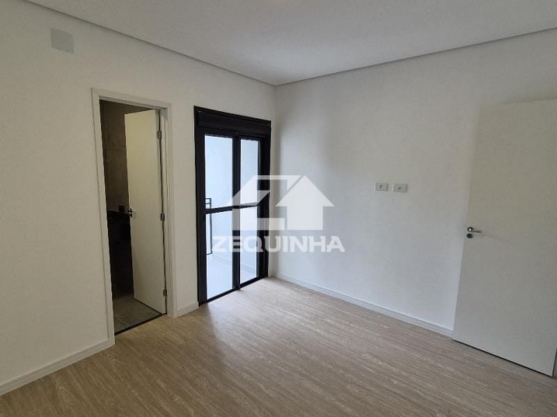 Casa, 3 quartos, 120 m² - Foto 11