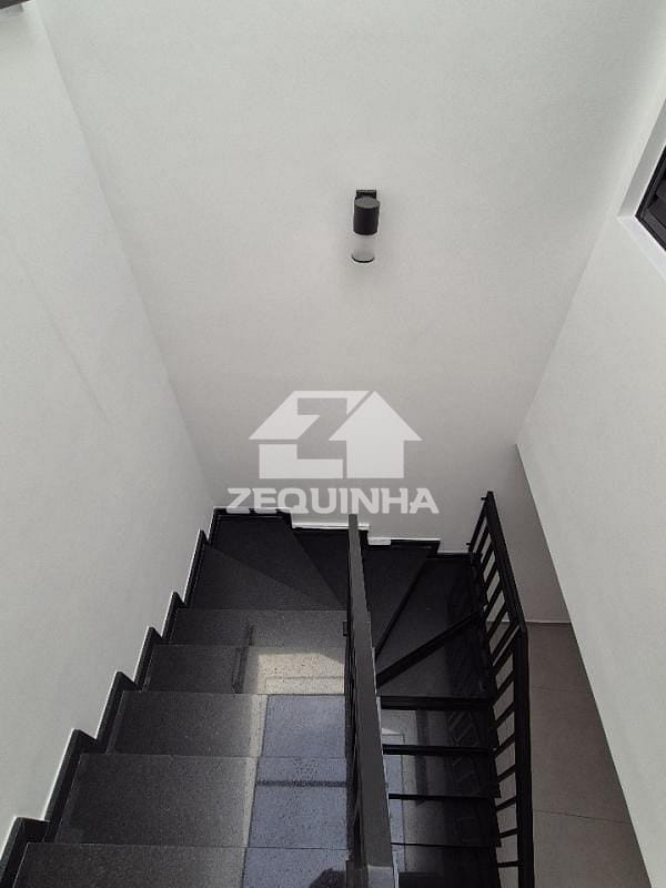 Casa, 3 quartos, 120 m² - Foto 12
