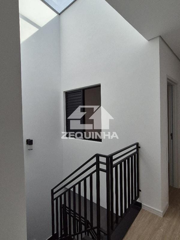 Casa, 3 quartos, 120 m² - Foto 14