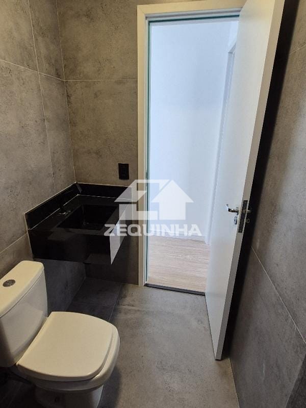 Casa, 3 quartos, 120 m² - Foto 17