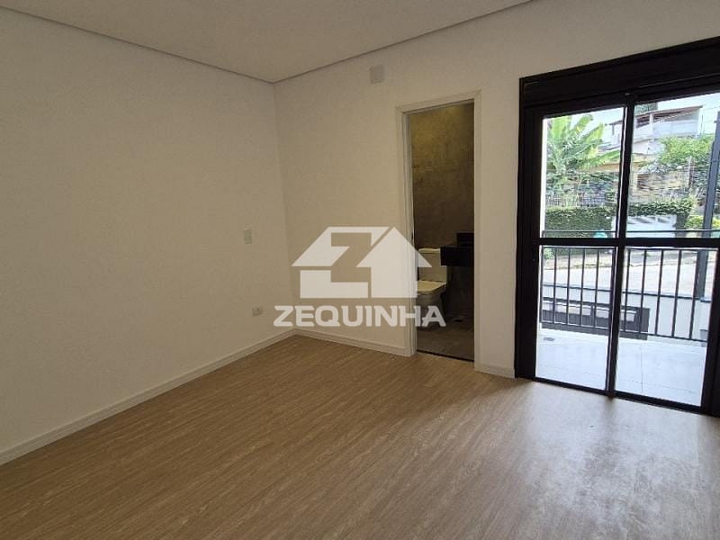 Casa, 3 quartos, 120 m² - Foto 22