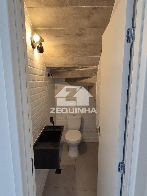 Casa, 3 quartos, 120 m² - Foto 23