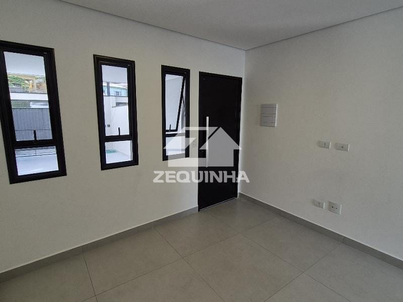 Casa, 3 quartos, 120 m² - Foto 24