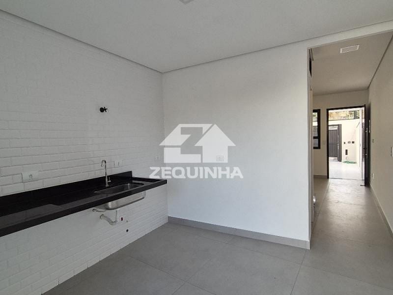 Casa, 3 quartos, 120 m² - Foto 25