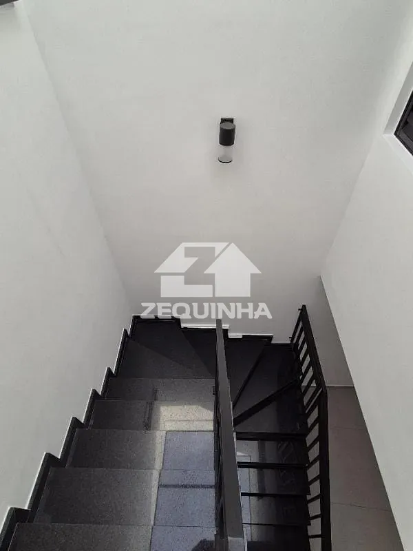 Casa, 3 quartos, 120 m² - Foto 12