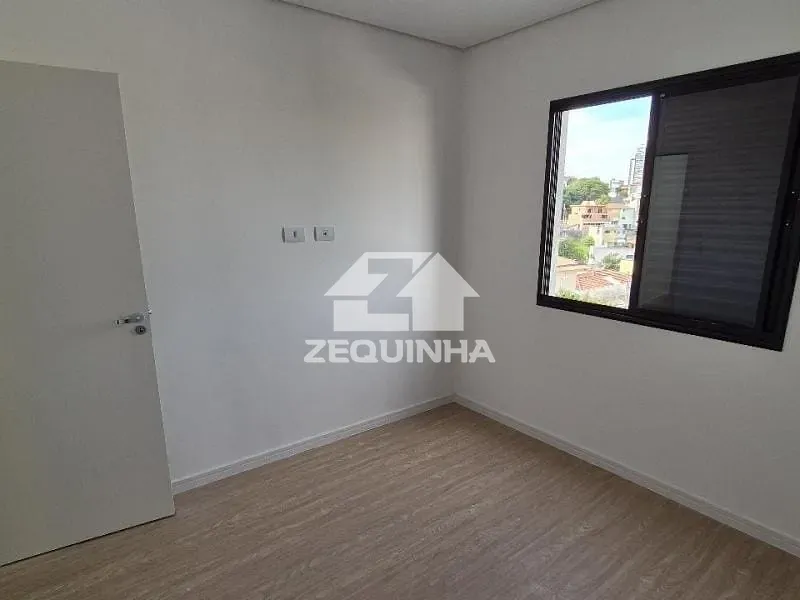 Casa, 3 quartos, 120 m² - Foto 16