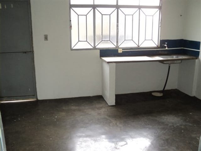 Foto do Casa - Casa Residencial para locação, Bairro inválido, Cidade inexistente - CA0745. | ZUCATO IMOBILIARIA LTDA
