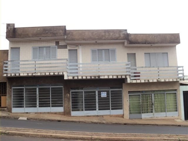 Foto do Casa - Casa Residencial para locação, Bairro inválido, Cidade inexistente - CA0745. | ZUCATO IMOBILIARIA LTDA