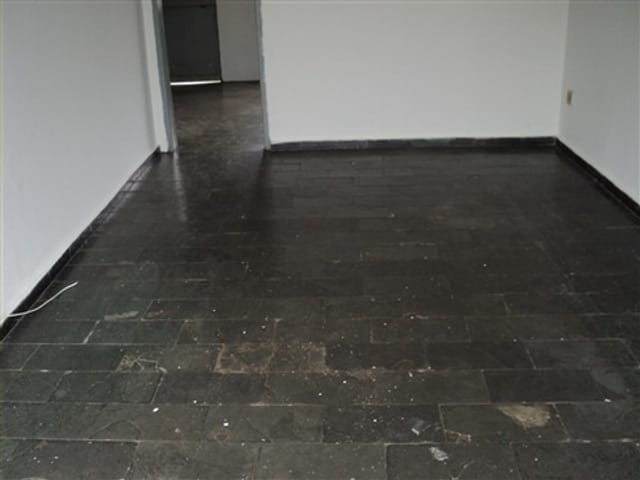 Foto do Casa - Casa Residencial para locação, Bairro inválido, Cidade inexistente - CA0745. | ZUCATO IMOBILIARIA LTDA