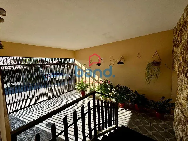 Casa 3 quartos e 1 banheiro, à venda, no bairro Vila Progresso em Porto Feliz