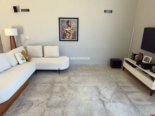 Casa com 1025m² 4 quartos e 5 banheiros, à venda, no bairro San Diego em Vargem Grande Paulista