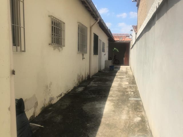 Foto do Casa - Casa à venda, Vila Constança, São Paulo, SP=Excelnete localização | Imobiliária Compare