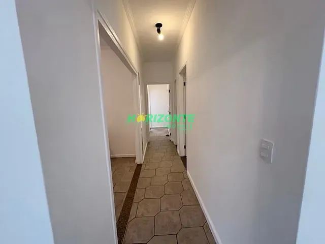 Casa 3 quartos e 2 banheiros, à venda, no bairro Urbanova em São José dos Campos