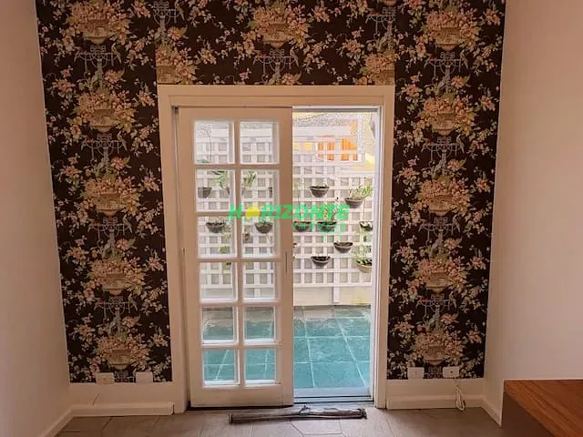 Casa 3 quartos e 2 banheiros, à venda, no bairro Urbanova em São José dos Campos