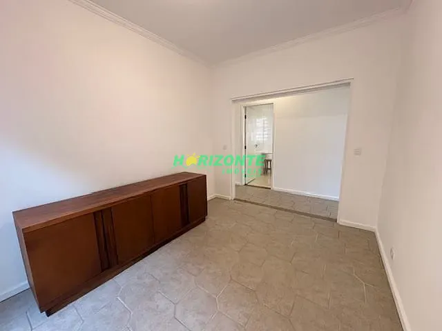 Casa 3 quartos e 2 banheiros, à venda, no bairro Urbanova em São José dos Campos