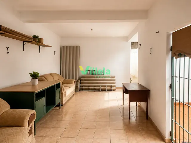 Casa 3 quartos e 2 banheiros, à venda, no bairro Jardim Viana em Itaquaquecetuba