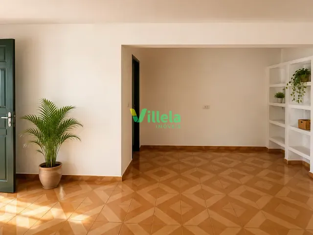 Casa 3 quartos e 2 banheiros, à venda, no bairro Jardim Viana em Itaquaquecetuba