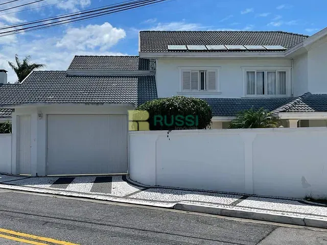 Casa 4 quartos e 4 banheiros, à venda, no bairro Urbanova III em São José dos Campos