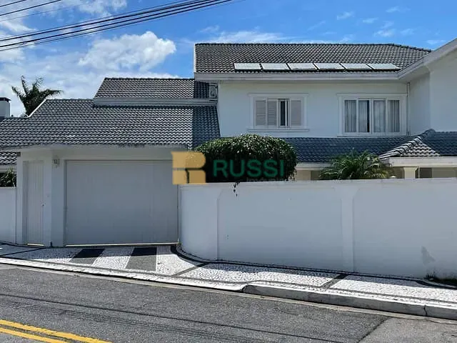 Casa 4 quartos e 4 banheiros, à venda, no bairro Urbanova III em São José dos Campos