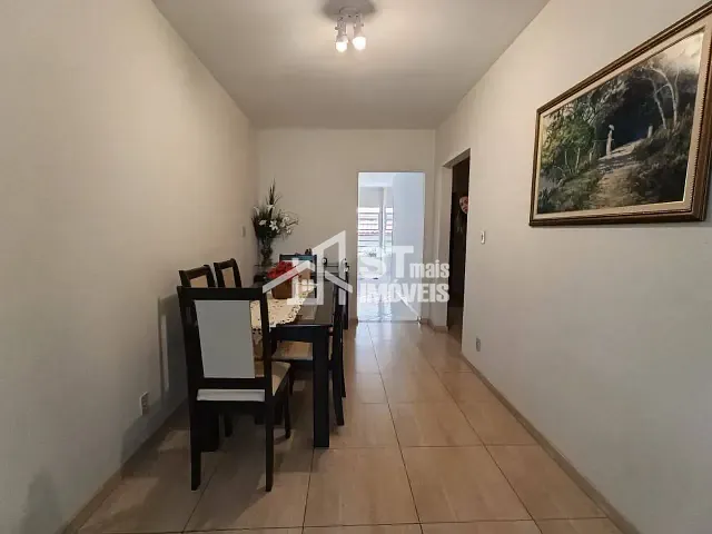 Casa 3 quartos e 1 banheiro, para alugar, no bairro Centro em Andradas