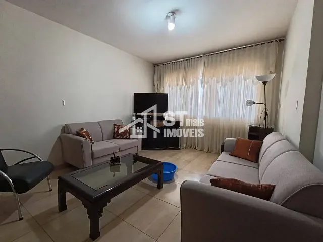 Casa 3 quartos e 1 banheiro, para alugar, no bairro Centro em Andradas