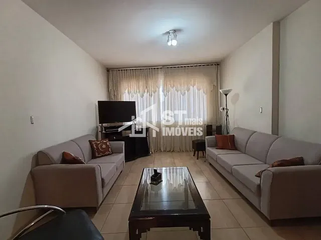 Casa 3 quartos e 1 banheiro, para alugar, no bairro Centro em Andradas