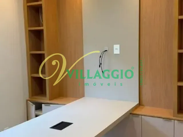 Casa com 242m², para alugar, no bairro Nova Redentora em São José do Rio Preto