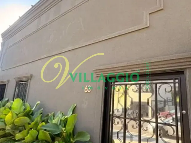 Casa com 242m², para alugar, no bairro Nova Redentora em São José do Rio Preto