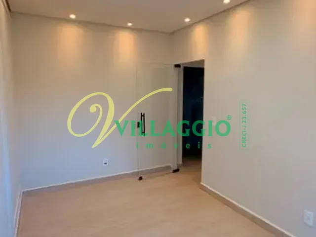 Casa com 242m², para alugar, no bairro Nova Redentora em São José do Rio Preto