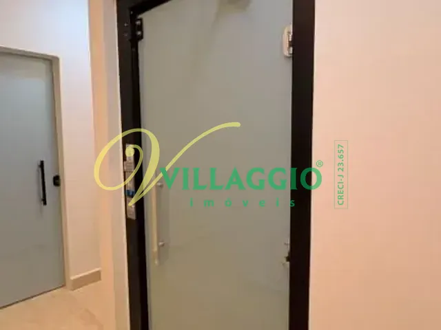 Casa com 242m², para alugar, no bairro Nova Redentora em São José do Rio Preto