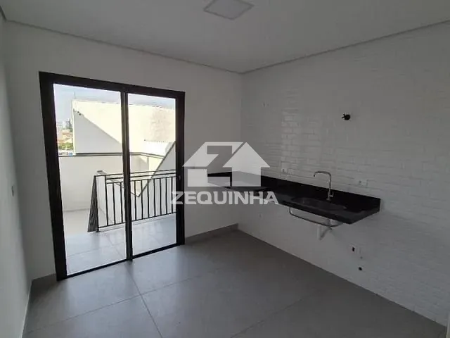 Casa com 115m² 3 quartos e 4 banheiros, à venda, no bairro Bela Vista em Osasco