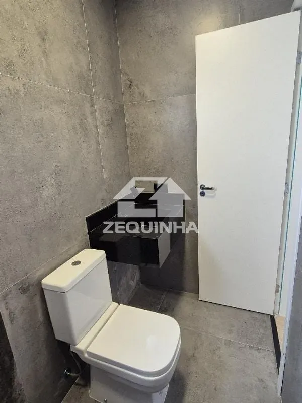 Casa, 3 quartos, 115 m² - Foto 13